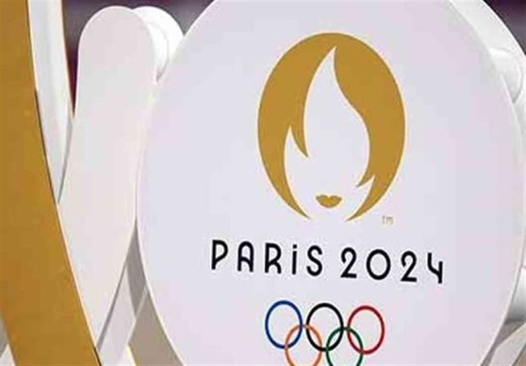 پرچمداران ایران در المپیک 2024 پاریس انتخاب شدند
