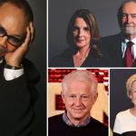 ۵ برنده اسکار افتخاری معرفی شدند/ تهیه‌کنندگان جیمز باند در فهرست