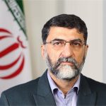 پاسخ به ادعای روحانی درباره اجرای شبکه ملی اطلاعات