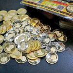 قیمت طلا و سکه امروز ۶ تیر ۱۴۰۳؛ سکه ۴۱ میلیون و ۶۰۳ هزار تومان