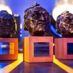 بهترین مستندهای سال در فهرست نهایی جوایز مستند بریتانیا ۲۰۲۴