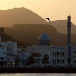حادثه عمان،دسیسه دشمنان برای انحراف امت اسلامی ازمسئله فلسطین است