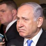 نتانیاهو: اکنون زمان تشدید فشارها به حماس است