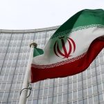 اتهام نقش ایران در ترور ترامپ بی‌اساس و مغرضانه است