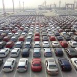 ابهامات تامین ارز در آیین نامه واردات خودروهای کارکرده