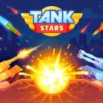 ترفندهای طلایی برای تبدیل شدن به قهرمان بازی Tank Stars